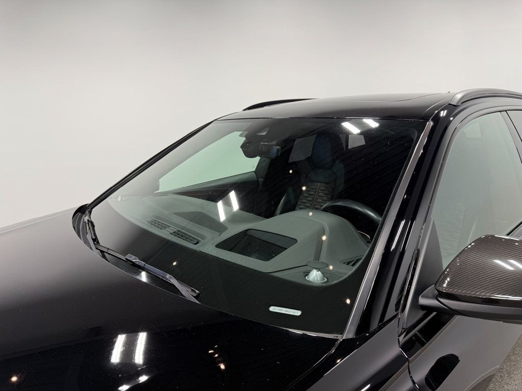2021 Audi RS Q8 4.0 TFSI quattro - 23058627 - 8