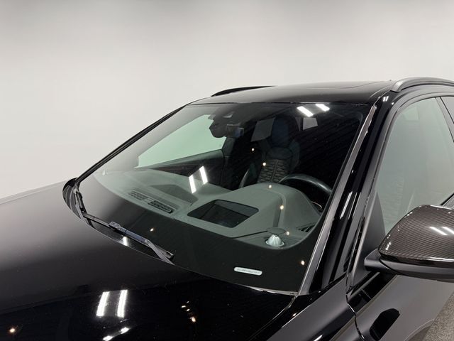 2021 Audi RS Q8 4.0 TFSI quattro - 23058627 - 8