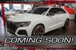 2021 Audi RS Q8 4.0 TFSI quattro - 22588099 - 0