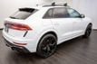 2021 Audi RS Q8 4.0 TFSI quattro - 22588099 - 9