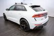 2021 Audi RS Q8 4.0 TFSI quattro - 22588099 - 10