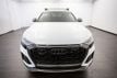 2021 Audi RS Q8 4.0 TFSI quattro - 22588099 - 13