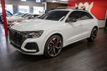 2021 Audi RS Q8 4.0 TFSI quattro - 22588099 - 1