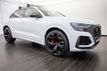 2021 Audi RS Q8 4.0 TFSI quattro - 22588099 - 27