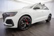 2021 Audi RS Q8 4.0 TFSI quattro - 22588099 - 28