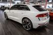 2021 Audi RS Q8 4.0 TFSI quattro - 22588099 - 2