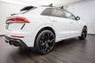 2021 Audi RS Q8 4.0 TFSI quattro - 22588099 - 29