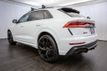 2021 Audi RS Q8 4.0 TFSI quattro - 22588099 - 30