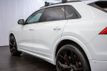 2021 Audi RS Q8 4.0 TFSI quattro - 22588099 - 31