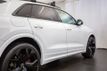 2021 Audi RS Q8 4.0 TFSI quattro - 22588099 - 32