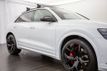 2021 Audi RS Q8 4.0 TFSI quattro - 22588099 - 33