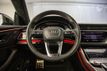 2021 Audi RS Q8 4.0 TFSI quattro - 22588099 - 46