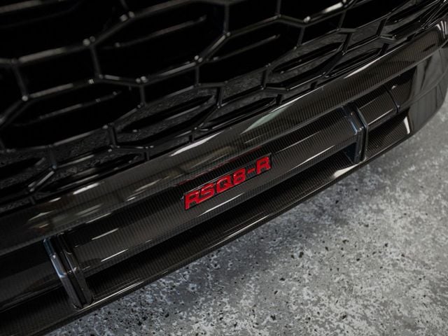 2021 Audi RS Q8 ABT RSQ8-R - 22902668 - 9