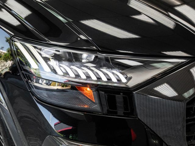 2021 Audi RS Q8 ABT RSQ8-R - 22902668 - 10