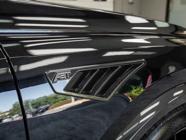 2021 Audi RS Q8 ABT RSQ8-R - 22902668 - 12