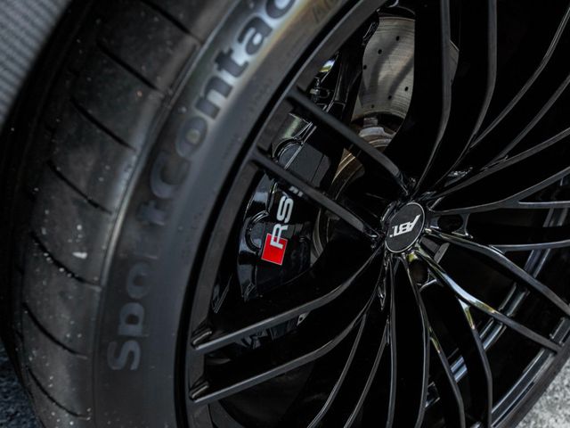 2021 Audi RS Q8 ABT RSQ8-R - 22902668 - 14