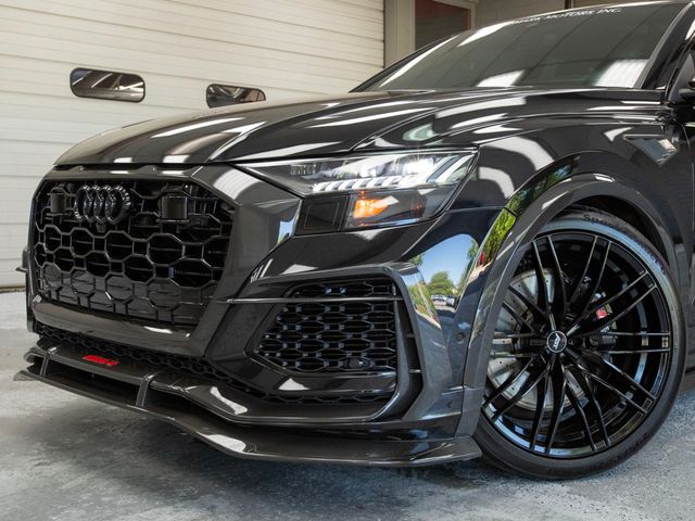 2021 Audi RS Q8 ABT RSQ8-R - 22902668 - 15