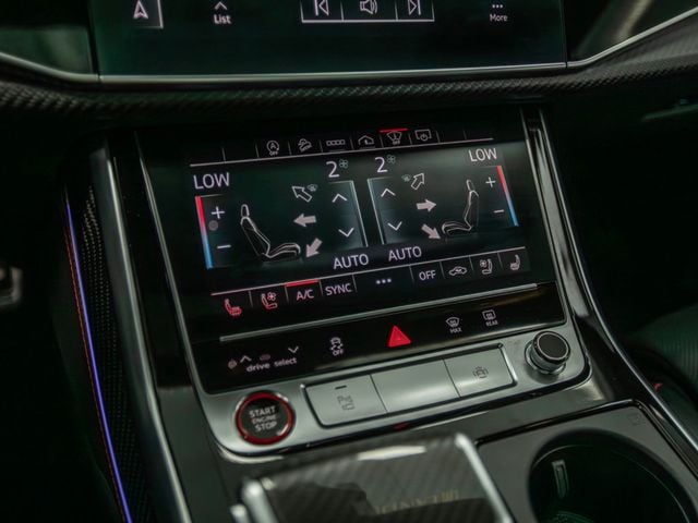 2021 Audi RS Q8 ABT RSQ8-R - 22902668 - 21