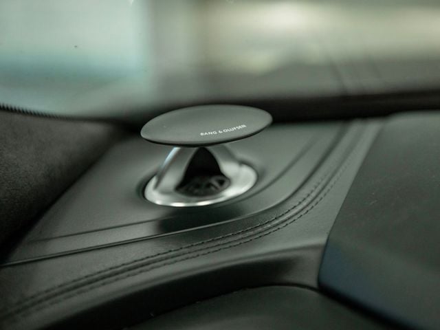 2021 Audi RS Q8 ABT RSQ8-R - 22902668 - 23