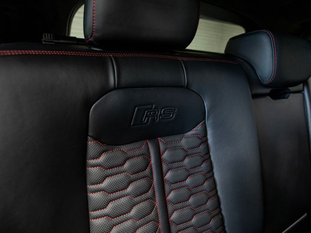 2021 Audi RS Q8 ABT RSQ8-R - 22902668 - 29