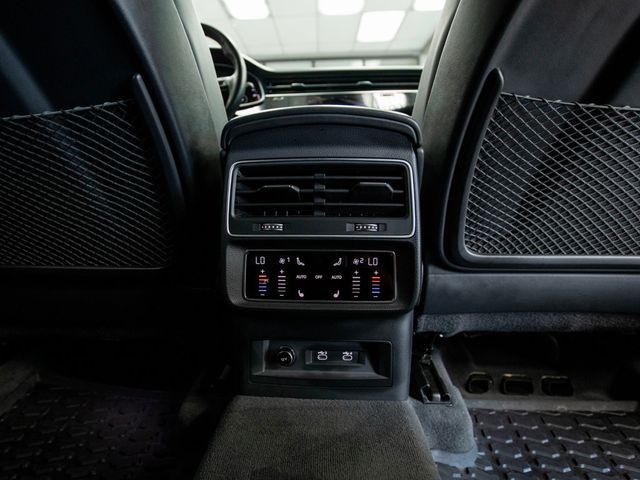 2021 Audi RS Q8 ABT RSQ8-R - 22902668 - 30