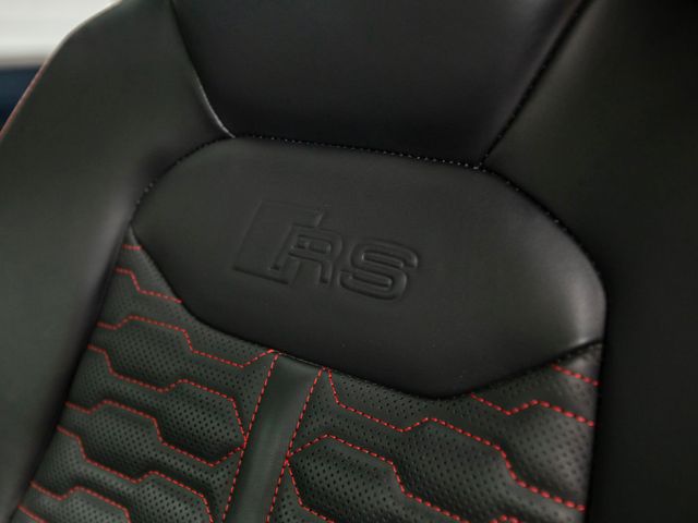 2021 Audi RS Q8 ABT RSQ8-R - 22902668 - 32