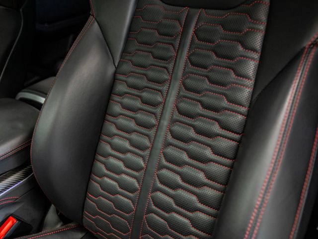 2021 Audi RS Q8 ABT RSQ8-R - 22902668 - 33