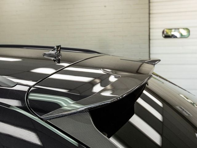 2021 Audi RS Q8 ABT RSQ8-R - 22902668 - 38