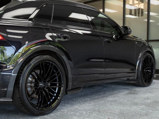 2021 Audi RS Q8 ABT RSQ8-R - 22902668 - 42