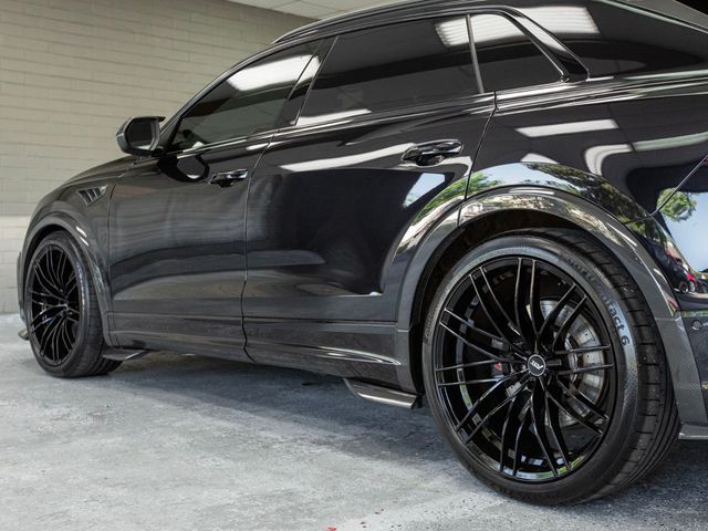 2021 Audi RS Q8 ABT RSQ8-R - 22902668 - 45