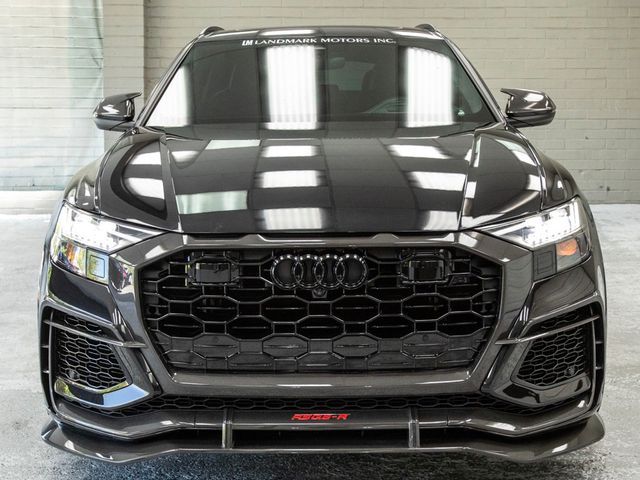 2021 Audi RS Q8 ABT RSQ8-R - 22902668 - 4