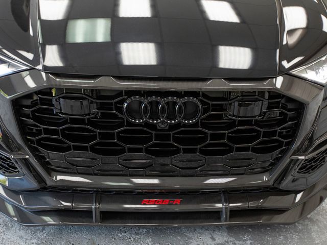 2021 Audi RS Q8 ABT RSQ8-R - 22902668 - 8
