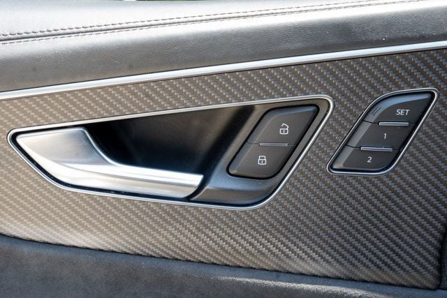 2021 Audi RS Q8 Local Trade/Executive Pkg/Carbon Optic Pkg/Heated&Cooled Seats - 23047119 - 36