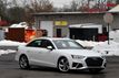 2021 Audi S4 Premium Plus 3.0 TFSI quattro - 22983223 - 0