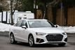 2021 Audi S4 Premium Plus 3.0 TFSI quattro - 22983223 - 9