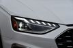 2021 Audi S4 Premium Plus 3.0 TFSI quattro - 22983223 - 10