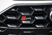 2021 Audi S4 Premium Plus 3.0 TFSI quattro - 22983223 - 11