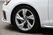 2021 Audi S4 Premium Plus 3.0 TFSI quattro - 22983223 - 14