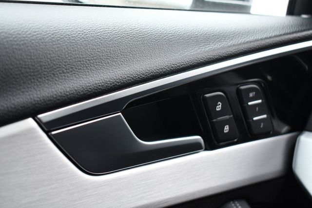 2021 Audi S4 Premium Plus 3.0 TFSI quattro - 22983223 - 16