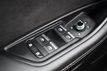 2021 Audi S4 Premium Plus 3.0 TFSI quattro - 22983223 - 17