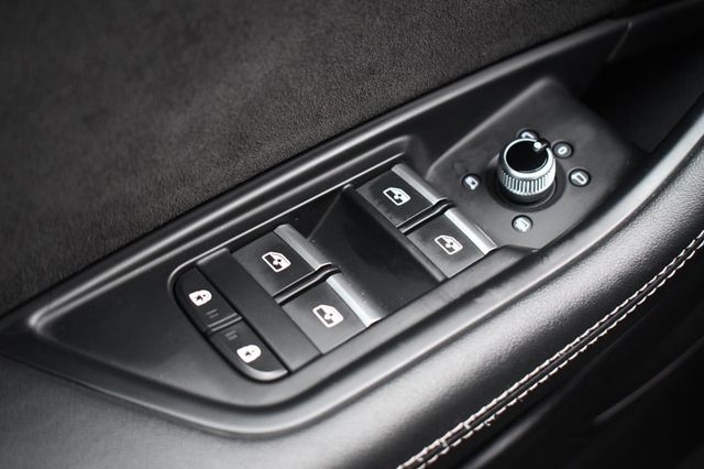 2021 Audi S4 Premium Plus 3.0 TFSI quattro - 22983223 - 17