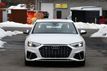 2021 Audi S4 Premium Plus 3.0 TFSI quattro - 22983223 - 1
