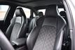 2021 Audi S4 Premium Plus 3.0 TFSI quattro - 22983223 - 19
