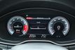 2021 Audi S4 Premium Plus 3.0 TFSI quattro - 22983223 - 22