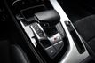 2021 Audi S4 Premium Plus 3.0 TFSI quattro - 22983223 - 26