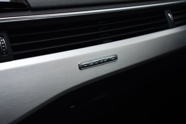 2021 Audi S4 Premium Plus 3.0 TFSI quattro - 22983223 - 27