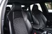 2021 Audi S4 Premium Plus 3.0 TFSI quattro - 22983223 - 29