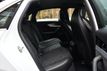 2021 Audi S4 Premium Plus 3.0 TFSI quattro - 22983223 - 31
