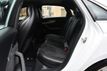 2021 Audi S4 Premium Plus 3.0 TFSI quattro - 22983223 - 33