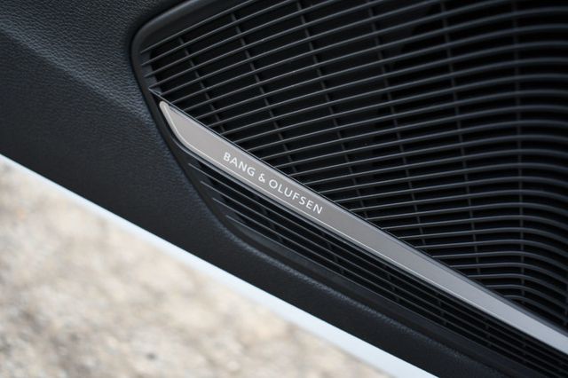 2021 Audi S4 Premium Plus 3.0 TFSI quattro - 22983223 - 35